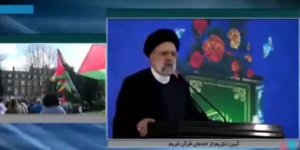 تحقق رشد اقتصادی و تولید در کشور/ در شب قدر هم به وضع موجود و هم وضع مطلوب کشور توجه کنیم