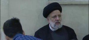 هم‌نشین ایتام/ می‌توانید از دل سختی‌ها و تهدیدها فرصت ایجاد کنید