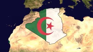 مستند «پیمان در غرب مدیترانه»