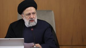 Extraordinary cabinet session held to review the 1403 budget tables
