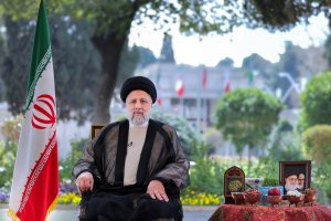 پیام تبریک سران 12 کشور به دکتر رئیسی به مناسبت آغاز سال جدید
