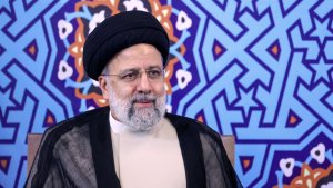 أکد علی استخدام الدعم العام لشعوب العالم مع أهالی قطاع غزة فی مسیرات یوم القدس العالمی من أجل وقف الهجمات الصهاینة