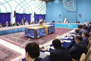 اقدامات صورت گرفته برای رفع موانع ساخت و ساز مؤید پیشرفت در هدف‌گذاری‌ها بوده است/ افزایش تولید مسکن به تحقق جهش تولید کمک می‌کند