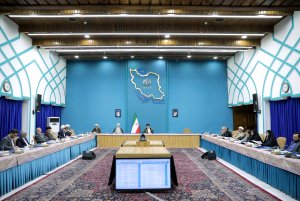 تصویب اولیه سند ملی «سبک پوشش اسلامی- ایرانی»/ تاکید بر ضرورت اقناع‌سازی،‌ رفع شبهات نسل جوان و تبیین اهمیت موضوع عفاف و حجاب در کنار الزام به رعایت قانون