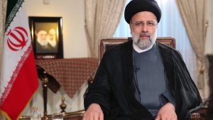 بعث زعماء السعودیة و الهند و کازاخستان رسائل تهنئة الی الدکتور رئیسی