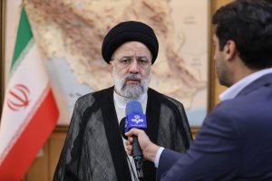 برگزاری این سفر در مقطع فعلی پیام مهمی برای دشمنان و دوستان جمهوری اسلامی داشت/ تصمیمات خوبی در راستای گسترش همکاری‌ها با کشورهای همسایه، همسو و مستقل اتخاذ شد/ ایران ظرفیت‌های بسیار خوبی برای صدور خدمات فنی-مهندسی دارد
