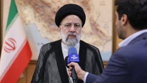 Holding this trip at current stage had key message for enemies, friends of Islamic Republic/ Good decisions were made to develop cooperation with neighbouring, aligned, independent countries/ Iran has very good capacities for exporting technical-engineering services
