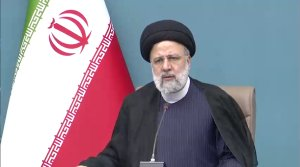 در دولت‌سیزدهم اعلام اسامی و وضعیت بدهکاران درِگوشی نیست

