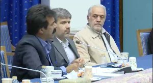 حمایت تمام قد دولت از تولید کنندگان داخلی/ دست دلالان از بازار کشور کوتاه شود