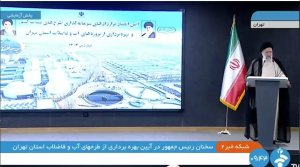 تعهد 240هزار واحد مسکن مهر دولت/ دولت موظف به عمل به وعده‌هاست

