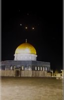 نماهنگ | سست‌تر از خانه عنکبوت / پیام رئیس‌جمهور به مناسبت عملیات مقتدرانه و پیروزمندانه علیه رژیم صهیونیستی