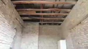 نماهنگ | سقفی که دیگر چکه نمی‌کند/ 