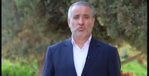 تحقق 100درصدی مصوبات عمرانی در سفر اول رئیس‌جمهور به استان سمنان 

