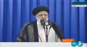 
مردم دامغان دارای تمدن و میراثی کهن هستند
