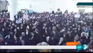 عملیات وعده صادق موجب اقتدار، وحدت و انسجام در کشور شد