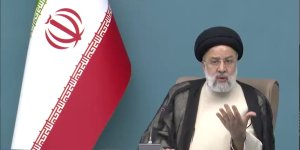 در زمینه مبارزه با مواد مخدر، اساس کار بر مبارزه با شبکه‌های اصلی توزیع باشد