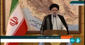 هدف‌گذاری 10 میلیارد دلاری تبادلات تجاری و اقتصادی میان دو کشور