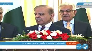 یک شهر را در لاهور به نام فردوسی نامگذاری کردیم 