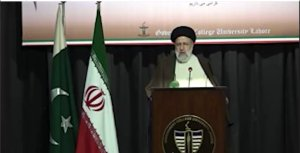 آزاد اندیشی در غرب؛ از شعار تا عمل/ مقاومت مردم غزه، آزادی فلسطین را در پی دارد 