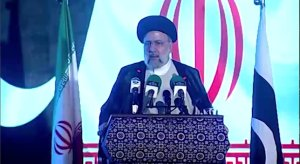 اشتباه محاسباتی آمریکا/ اشغالگری رژیم صهیونیستی نه مشروعیت‌زا است و نه مالکیت‌آور