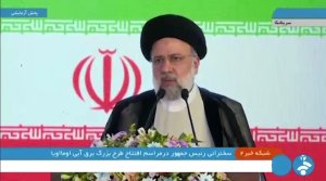 پروژه اومااویا تجلی انتقال علم و‌ دانش نیروهای متخصص ایرانی است