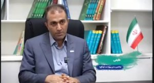 ارز آوری چشمگیر مهندسان ایرانی در پروژه پیچیده «اومااویا»