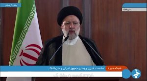 ایران؛ کشوری پیشرفته و فناور/ برای صدور خدمات فنی و مهندسی آماده‌ایم