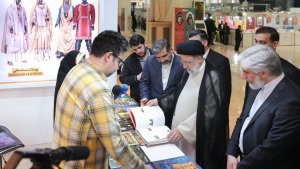 Gov't effort to establish cultural justice, universal access to books based on the Spatial Planning Document
