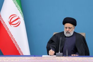 ابلاغ قانون تشکیل سازمان پژوهش و نوآوری دفاعی (سپند)