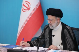 رئیس جمهور «قانون ساماندهی بازار زمین، مسکن و اجاره‌بها» را برای اجرا ابلاغ کرد
