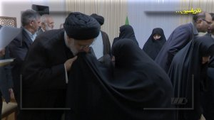 نذر یاسین