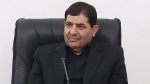 تعیین محمد جلال مآب أمینا للجنة تنمیة میناء مکران جنوبی البلاد
