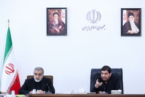 cabinet's economic task force