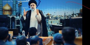 مستند گزارشی/ سفر استانی قم 