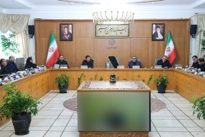 امسال چهاردهم خرداد، غم مضاعفی داریم/ ضرورت تلاش بیشتر برای انتخاباتی شدن فضای جامعه