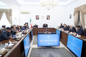 تصویب 4مصوبه مهم برای حمایت دولت از بازار بورس