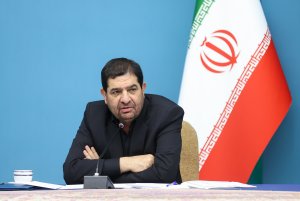 جلسه شورای عالی اشتغال
