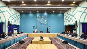 Dr Mokhber: Gov’t achievements in significant growth of job creation due to special efforts of martyr President/ Emphasis on defining job position for those working in digital economy sector, paying attention to branding
