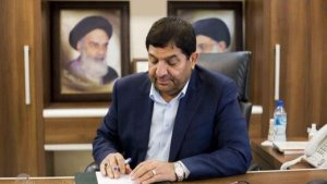 دستور دکتر مخبر برای پیگیری فوری گزارش‌ها در خصوص مشکلات یک محصول دارویی
