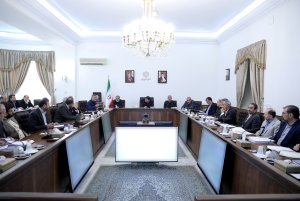 تصویب 11 درخواست دستگاه‌های اجرایی در جلسه امروز شورای اقتصاد
