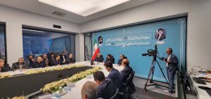 بهره‌برداری از 17 طرح بزرگ نفت، پالایش و پتروشیمی در 7 استان به ارزش 180 هزار میلیارد تومان
