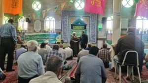 Maximum participation in elections is guarantee of country's security, independence 
