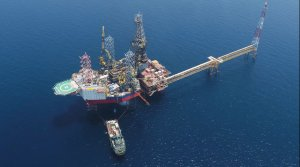 نماهنگ مهمه چه کسی انتخاب شود | فاز 11 پارس‌جنوبی/ سدی که بعد از  20 سال بالاخره شکست!