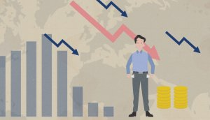 پویانمایی_هزاره | خدمت‌گوارا/ یک لیوان آب خوش حق مردم است