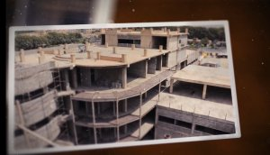 نماهنگ مهمه چه کسی انتخاب شود | نوزادی که پس از  34سال با کمک دولت‌سیزدهم بالاخره راه افتاد!