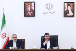 Cabinet's Economic Coordination Board