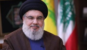 حمایت از مقاومت با قدرت تداوم خواهد داشت/جنبش‌های مقاومت اجازه ادامه سیاست‌های جنایتکارانه رژیم نامشروع صهیونیستی را نخواهند داد