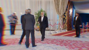 نماهنگ / نه به نسل کشی:نه به ترور 