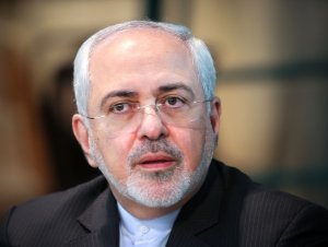 انتصاب دکتر ظریف به سمت معاون راهبردی رئیس جمهور