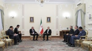 Dr Pezeshkian: Assassination of Martyr Haniyeh was a big mistake of Zionists that will not go unanswered/ Expressing hope to speed up conclusion of negotiations to expand Iran-Jordan relations/ Jordanian FM: Jordan seeking to strengthen ties with Iran, joint efforts to establish stability, security, peace in region
